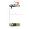 ConsolePlug CP23019 for iPhone 3GS Midframe, for iPhone 3GS LCD Screen Holder Chassis Cover